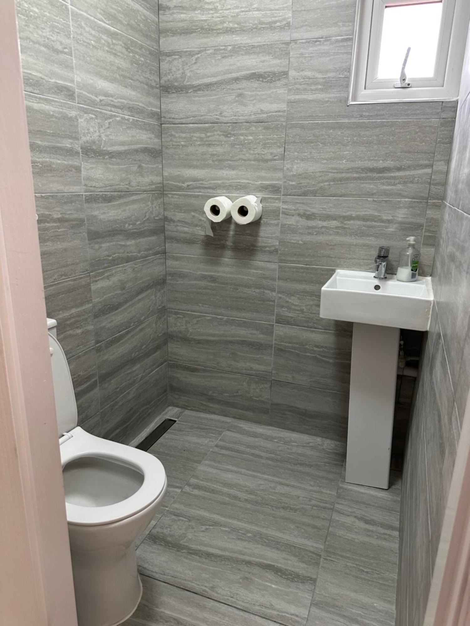 Manchester City Centre Town House Dış mekan fotoğraf