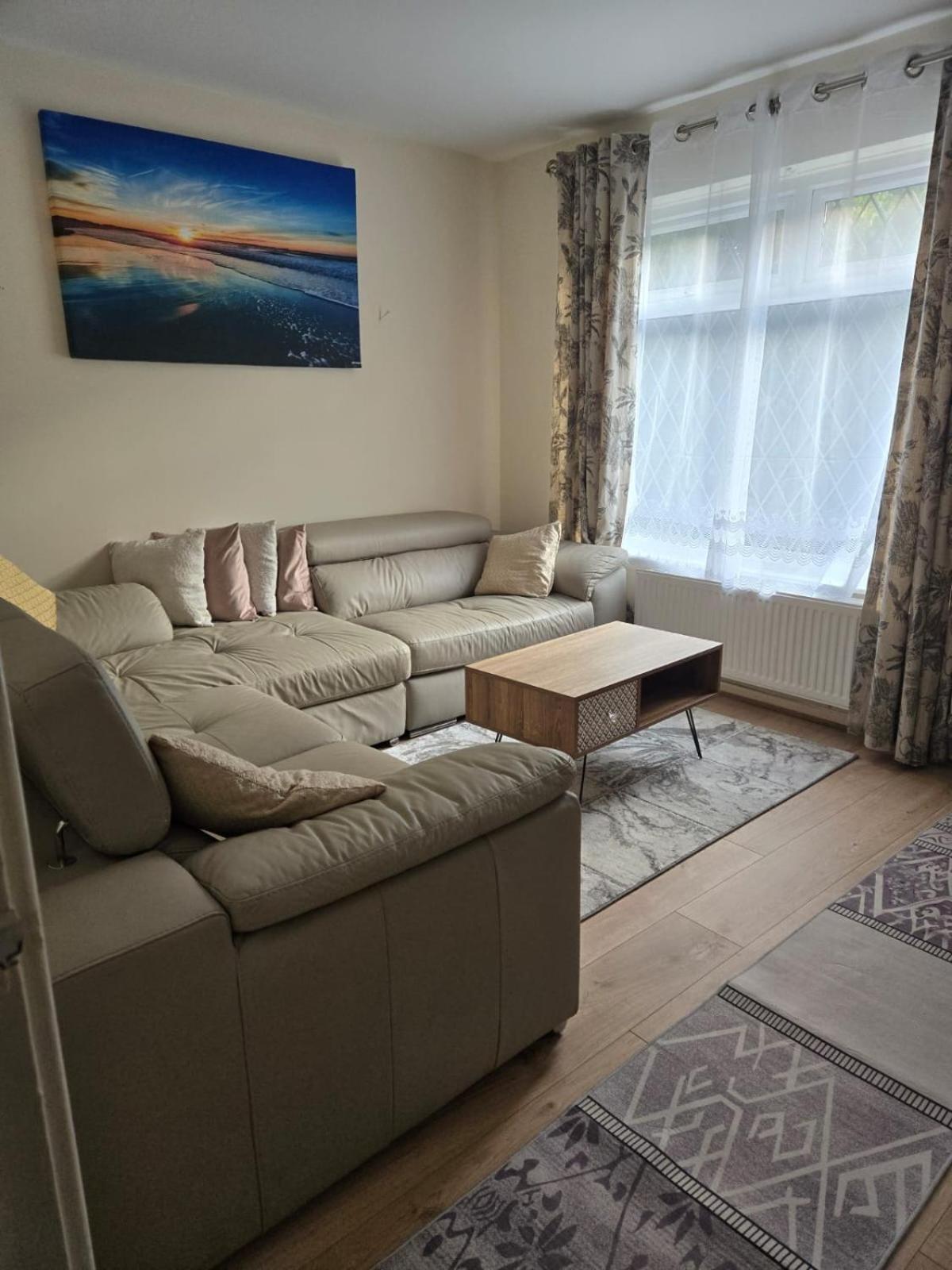 Manchester City Centre Town House Dış mekan fotoğraf