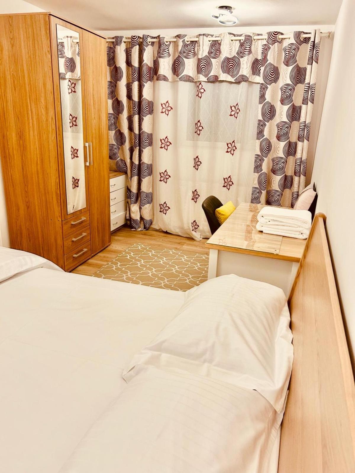 Manchester City Centre Town House Dış mekan fotoğraf